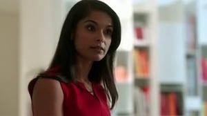 Second Chance, Season 1 Episode 5 image