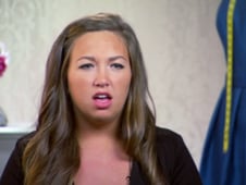 Say Yes to the Dress: Bridesmaids, Season 3 Episode 5 image