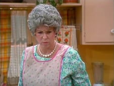 Mama's Family, Season 2 Episode 4 image