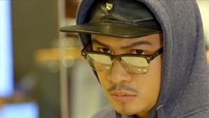 Ang probinsyano, Season 1 Episode 89 image