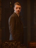 Gotham, Season 2 Episode 1 image