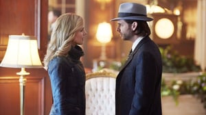 12 Monkeys, Season 2 Episode 3 image