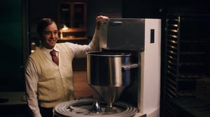 The Food That Built America, Season 3 Episode 3 image