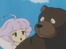 Magical Angel Creamy Mami, Season 1 Episode 24 image