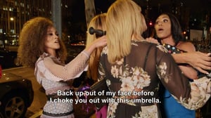 The Real Housewives of Potomac, Season 3 Episode 8 image