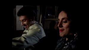 Birds of a Feather, Season 6 Episode 5 image