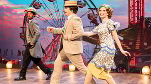 Show Offs, Season 2 Episode 1 image