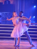 Dancing With the Stars, Season 28 Episode 10 image