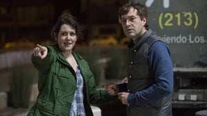 Togetherness, Season 2 Episode 7 image