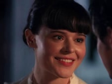 When Calls the Heart, Season 8 Episode 8 image