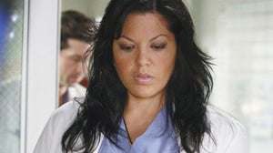 Grey's Anatomy, Season 5 Episode 8 image