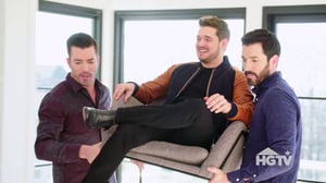 Celebrity IOU, Season 1 Episode 4 image