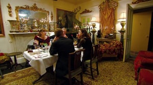 Come Dine with Me, Season 11 Episode 8 image