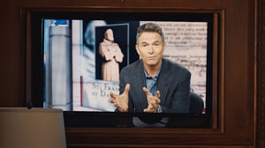 Madam Secretary, Season 2 Episode 4 image