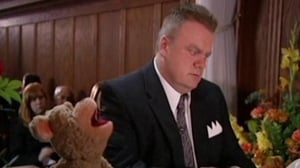 Puppets Who Kill, Season 2 Episode 5 image