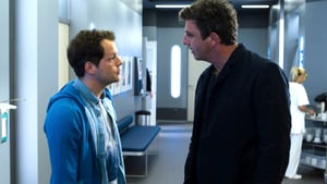 Der Bergdoktor, Season 7 Episode 3 image