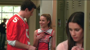 Glee, Season 1 Episode 2 image