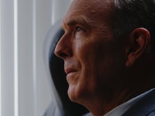 Vindication, Season 3 Episode 5 image