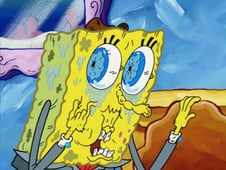 SpongeBob SquarePants, Season 6 Episode 12 image