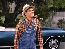 Bewitched, Season 2 Episode 33 image