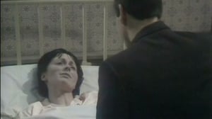 Love for Lydia, Season 1 Episode 13 image