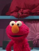 Sesame Street, Season 41 Episode 4 image