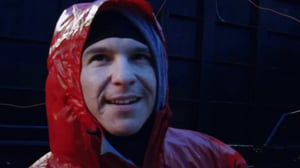 Deadliest Catch, Season 11 Episode 10 image