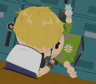 South Park, Season 27 Episode 4 image