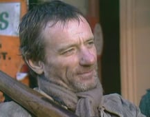 Survivors, Season 3 Episode 5 image