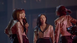 Take 1, Season 1 Episode 7 image