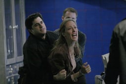 24, Season 4 Episode 20 image