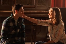 Ruby and the Well, Season 3 Episode 4 image