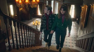 Locke & Key, Season 2 Episode 7 image