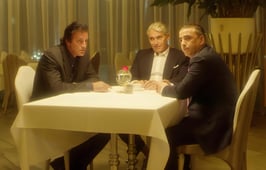 Paper Empire, Season 1 Episode 10 image