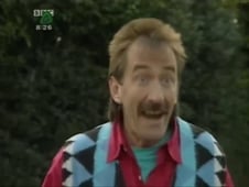 ChuckleVision, Season 6 Episode 5 image