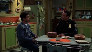 Everybody Loves Raymond, Season 3 Episode 14 image