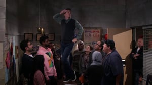 Will & Grace, Season 10 Episode 7 image