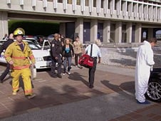 JPod, Season 1 Episode 10 image