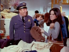 That Girl, Season 5 Episode 18 image