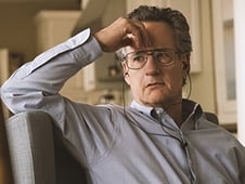 One Mississippi, Season 2 Episode 4 image