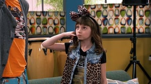 Austin & Ally, Season 4 Episode 9 image