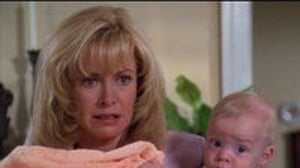 7th Heaven, Season 4 Episode 2 image