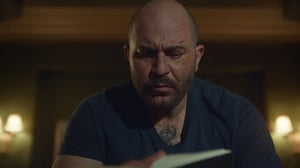 Hit & Run, Season 1 Episode 7 image