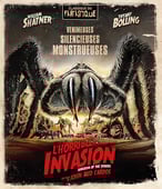 Svengoolie, Season 2 Episode 84 image