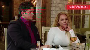 90 Day Fiancé: Before the 90 Days, Season 3 Episode 10 image