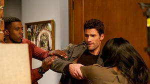 The Haves and the Have Nots, Season 1 Episode 11 image