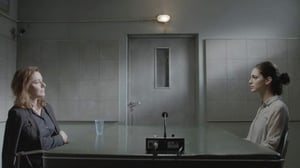 Thou Shalt Not Kill, Season 1 Episode 12 image