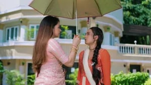 Saath Nibhaana Saathiya 2, Season 1 Episode 1 image