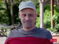 90 Day Fiancé: Before the 90 Days, Season 5 Episode 9 image