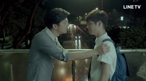 HIStory, Season 2 Episode 3 image